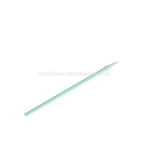 Cleanroom Foam Swab FS750 Chemtronics Compatible